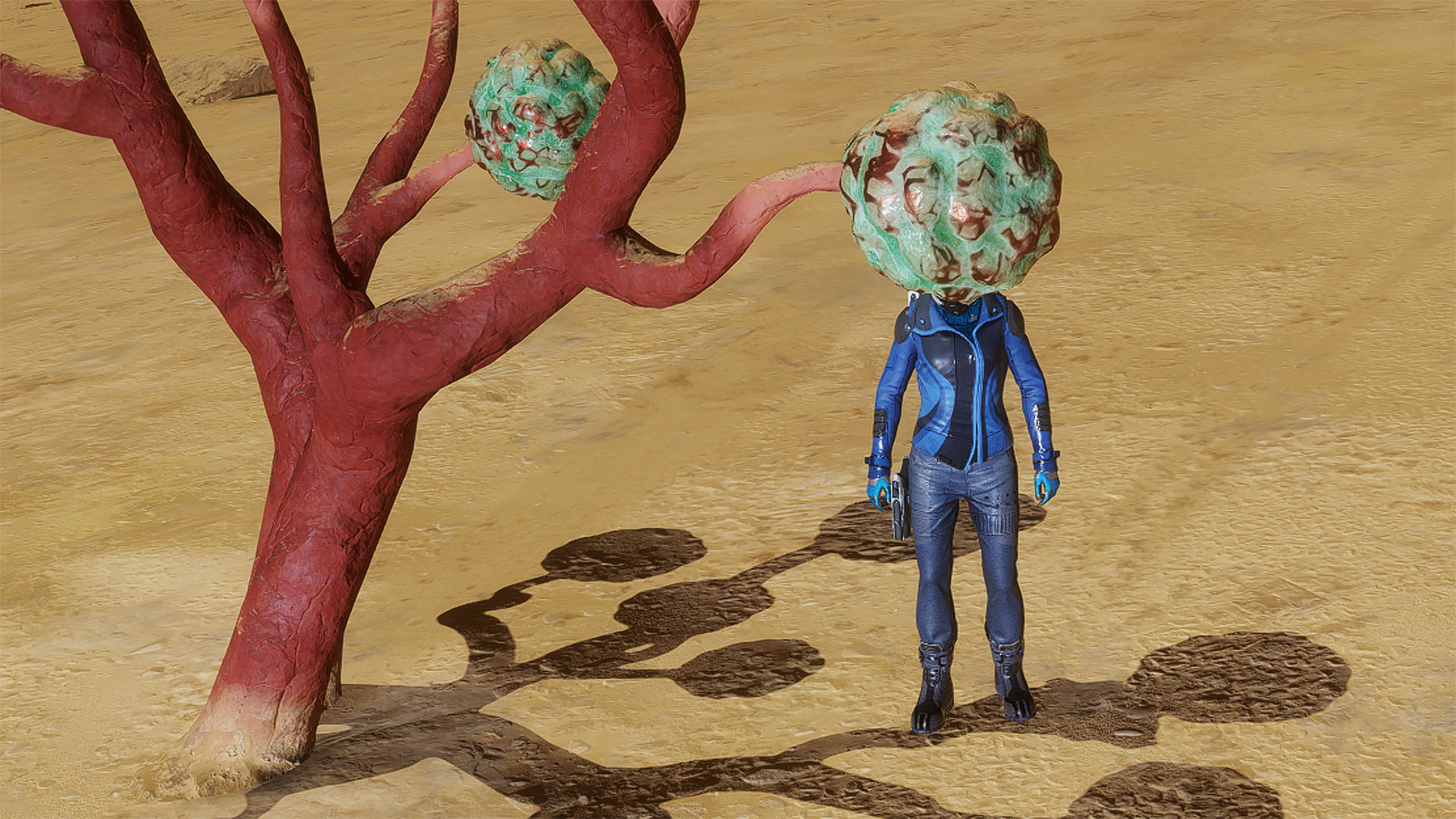 brain-tree.jpg