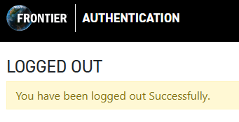 brave_hnv2k9jFSK.png