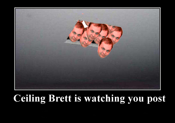 BRB_copy.jpg