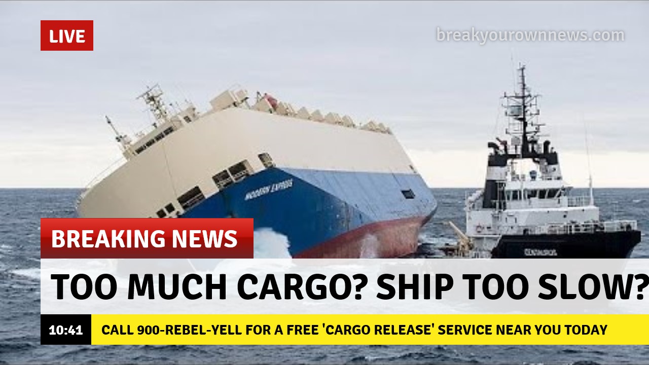 Break Your Own News 5 Too Much Cargo - Imgur.jpg