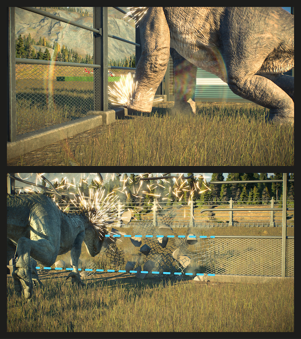 Breaking fence-01.png