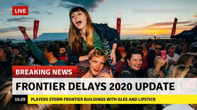 breaking-news-001-640x360.png