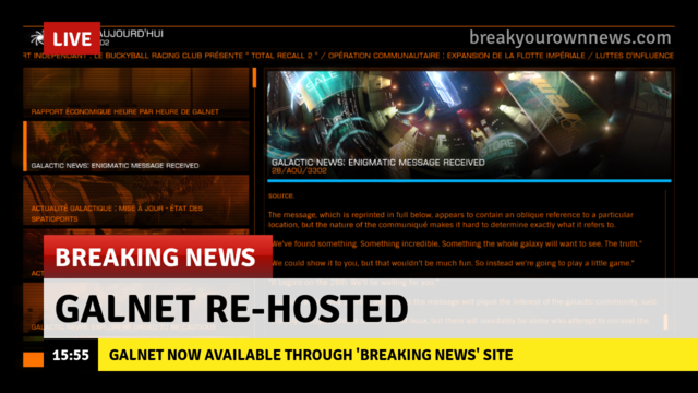 breaking-news-003-640x400.png