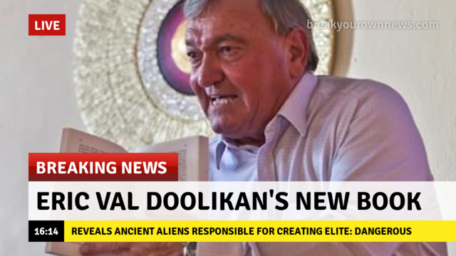 breaking-news-005-640x360.png
