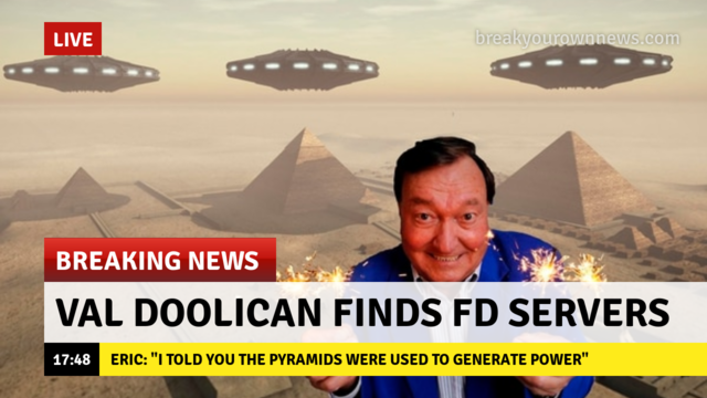 breaking-news-007-640x390.png