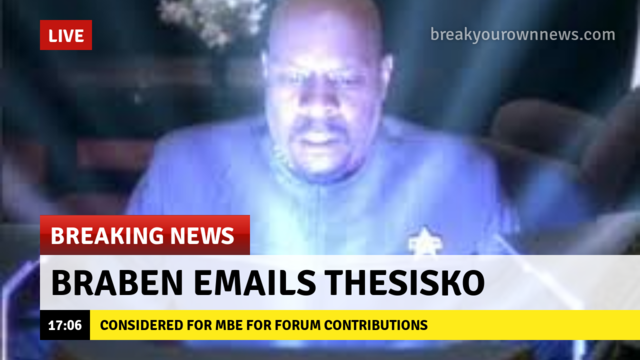 breaking-news-008-640x360.png