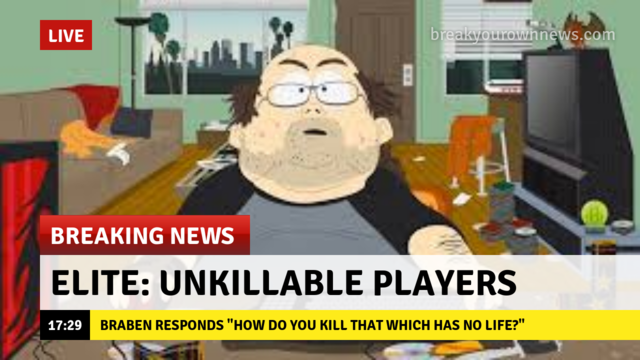breaking-news-009-640x360.png