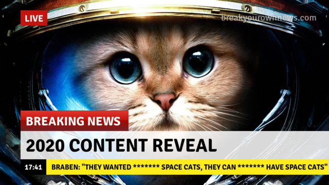 breaking-news-010-640x360.png