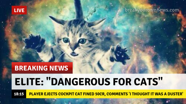 breaking-news-011-640x390.png