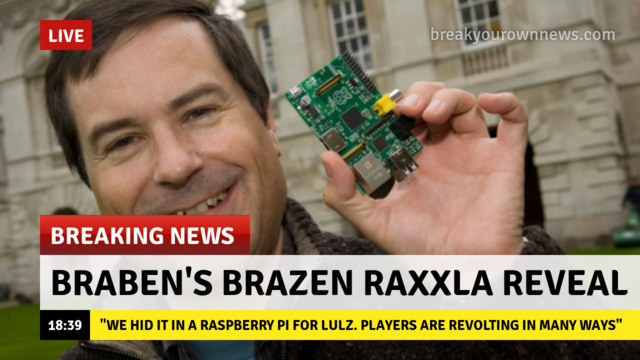 breaking-news-012-640x390.png