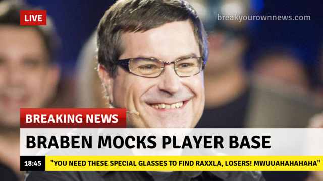 breaking-news-013-640x390.png