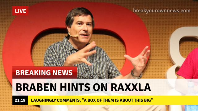 breaking-news-014-640x390.png
