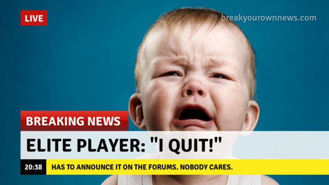 breaking-news-015-640x390.png