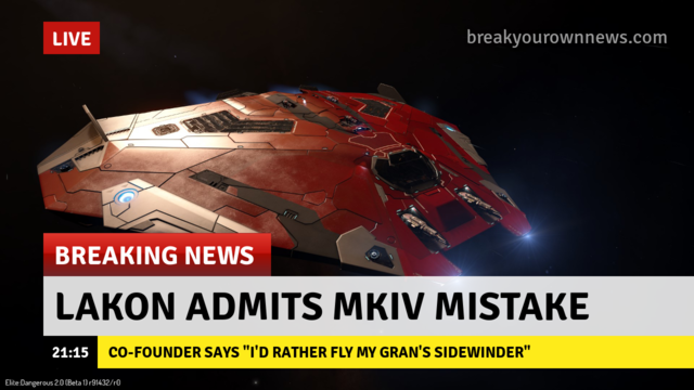 breaking-news-016-640x390.png