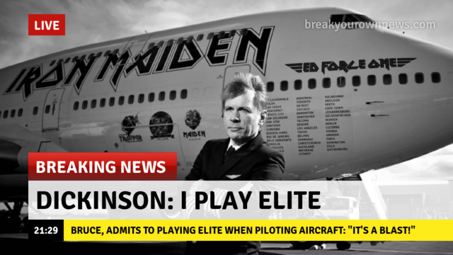 breaking-news-017-640x390.png