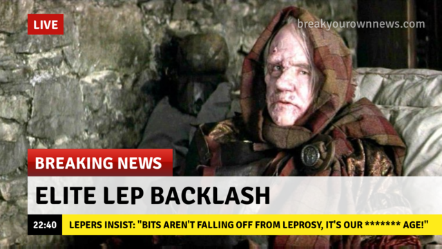 breaking-news-018-640x390.png