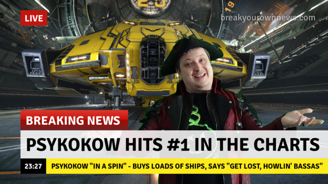 breaking-news-020-640x390.png