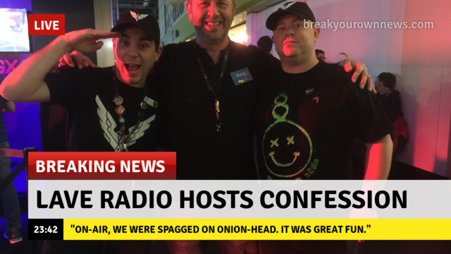 breaking-news-021-640x390.png