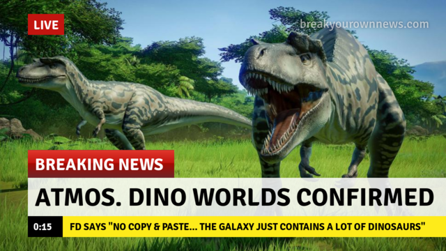 breaking-news-022-640x390.png