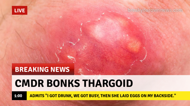 breaking-news-024-640x390.png