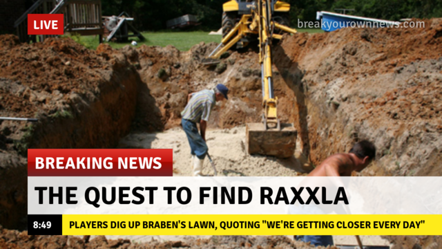 breaking-news-025-640x390.png