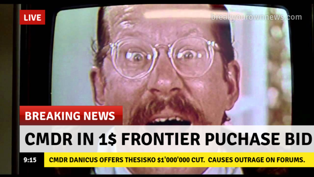breaking-news-026-640x390.png