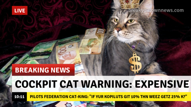 breaking-news-027-640x390.png