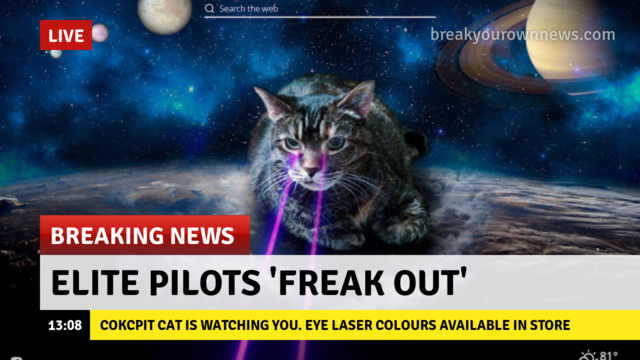 breaking-news-028-640x390.png