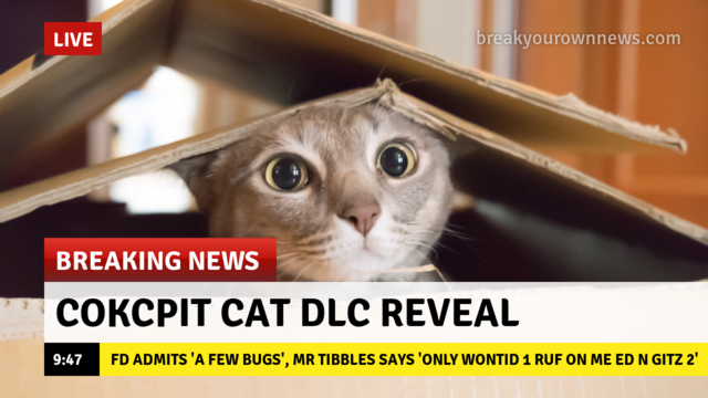 breaking-news-031-640x390.png