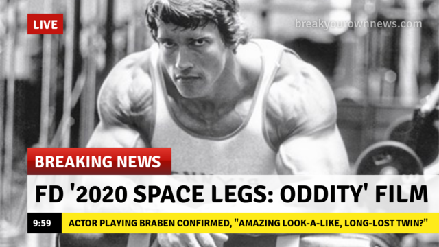 breaking-news-035-640x390.png