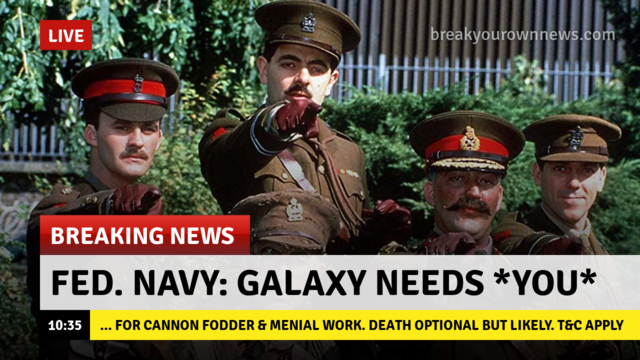 breaking-news-037-640x390.png