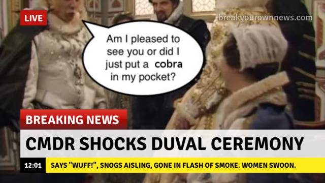 breaking-news-038-640x390.png