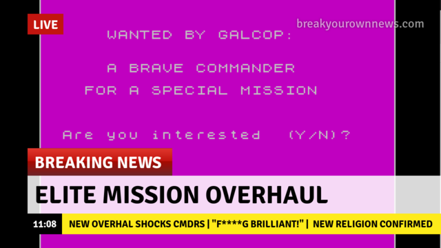 breaking-news-039-640x390.png