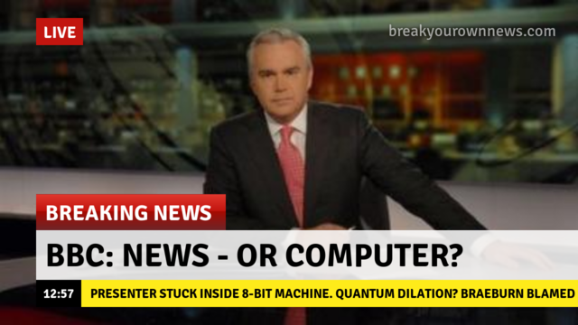 breaking-news-040-640x390.png