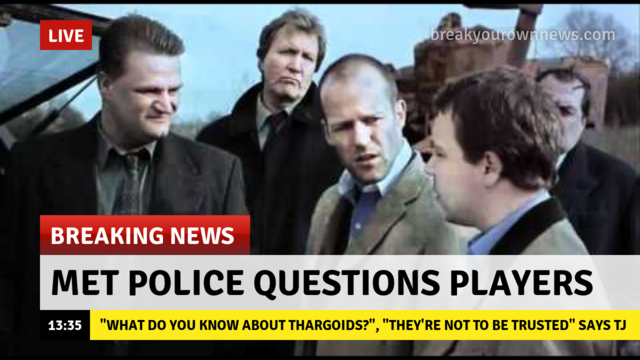 breaking-news-042-640x390.png
