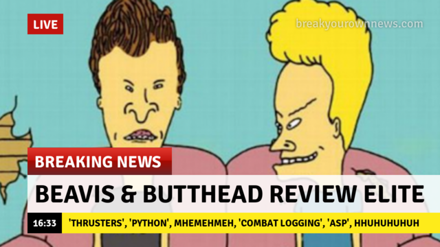 breaking-news-045-640x390.png