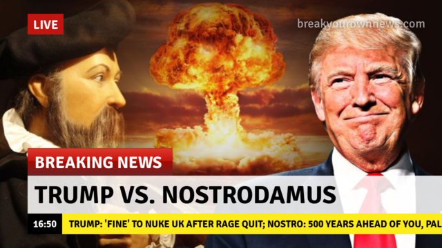 breaking-news-046-640x390.png