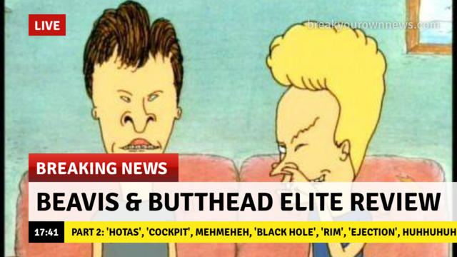 breaking-news-047-640x390.png