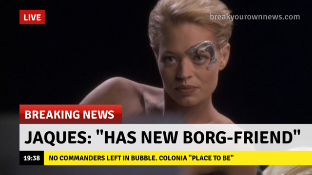 breaking-news-049-640x390.png