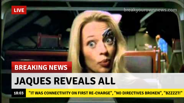 breaking-news-050-640x390.png