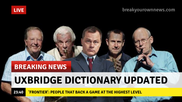 breaking-news-055-640x390.png