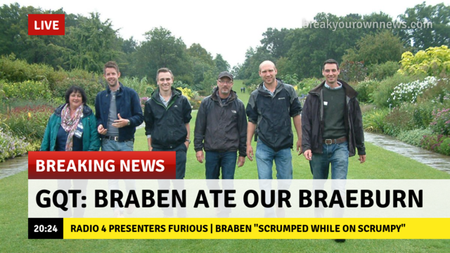 breaking-news-064-640x390.png