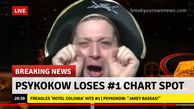 breaking-news-065-640x390.png