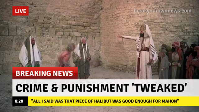 breaking-news-067-640x390.png