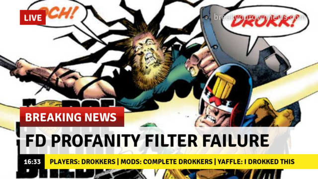 breaking-news-070-640x390.png
