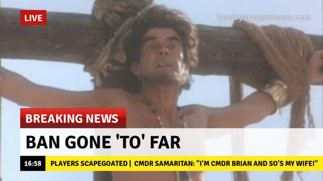 breaking-news-072-640x390.png