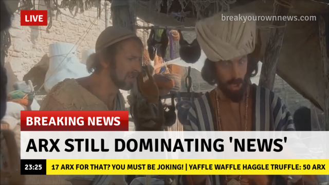 breaking-news-073-640x390.png