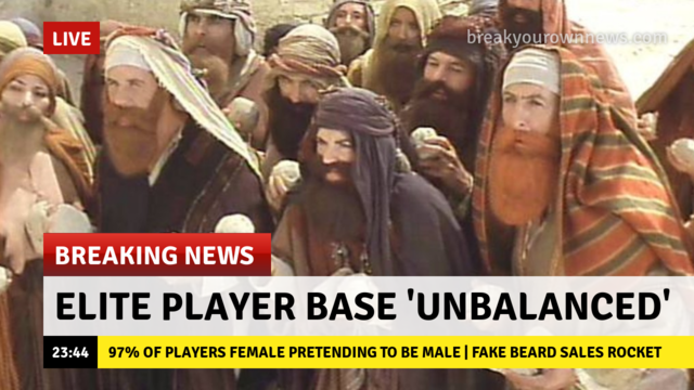 breaking-news-075-640x390.png