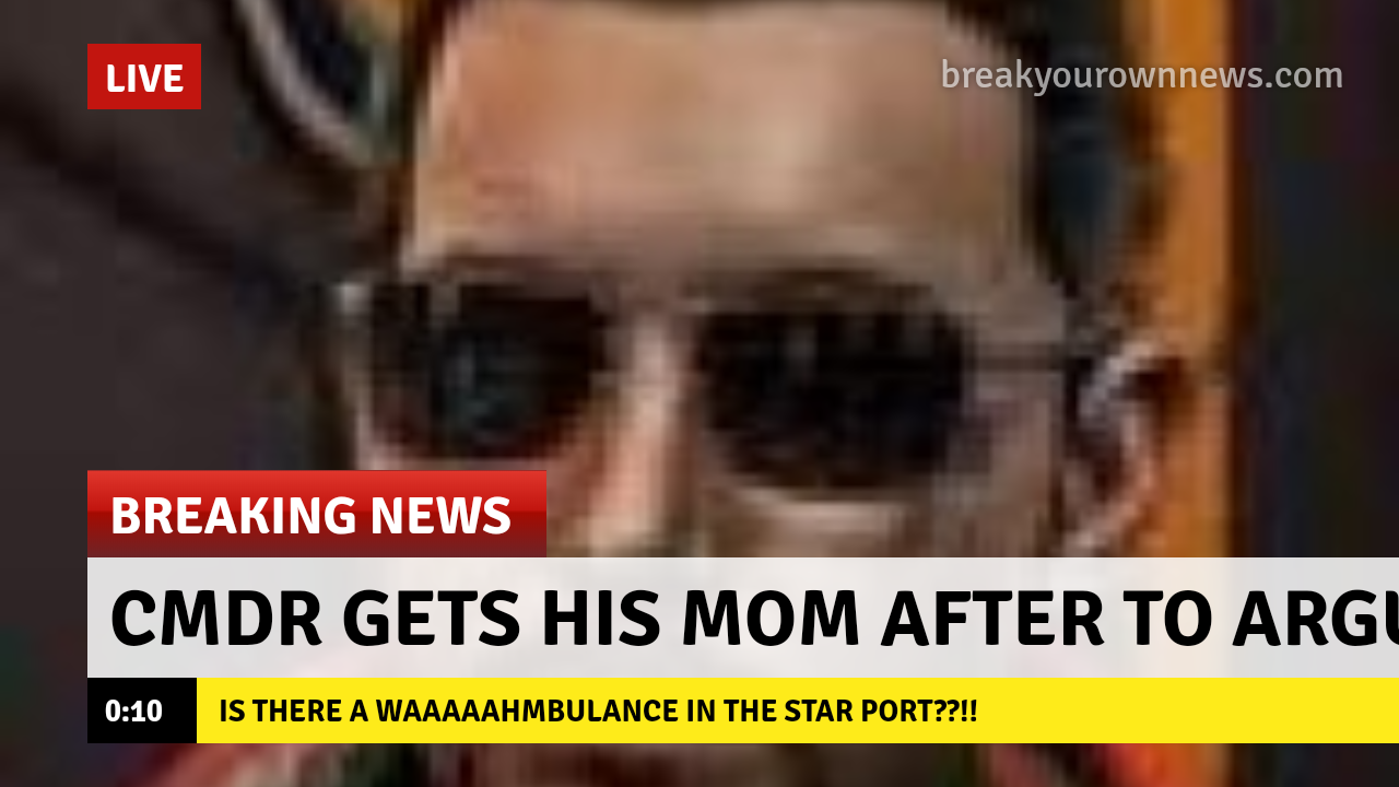 breaking-news (1).png