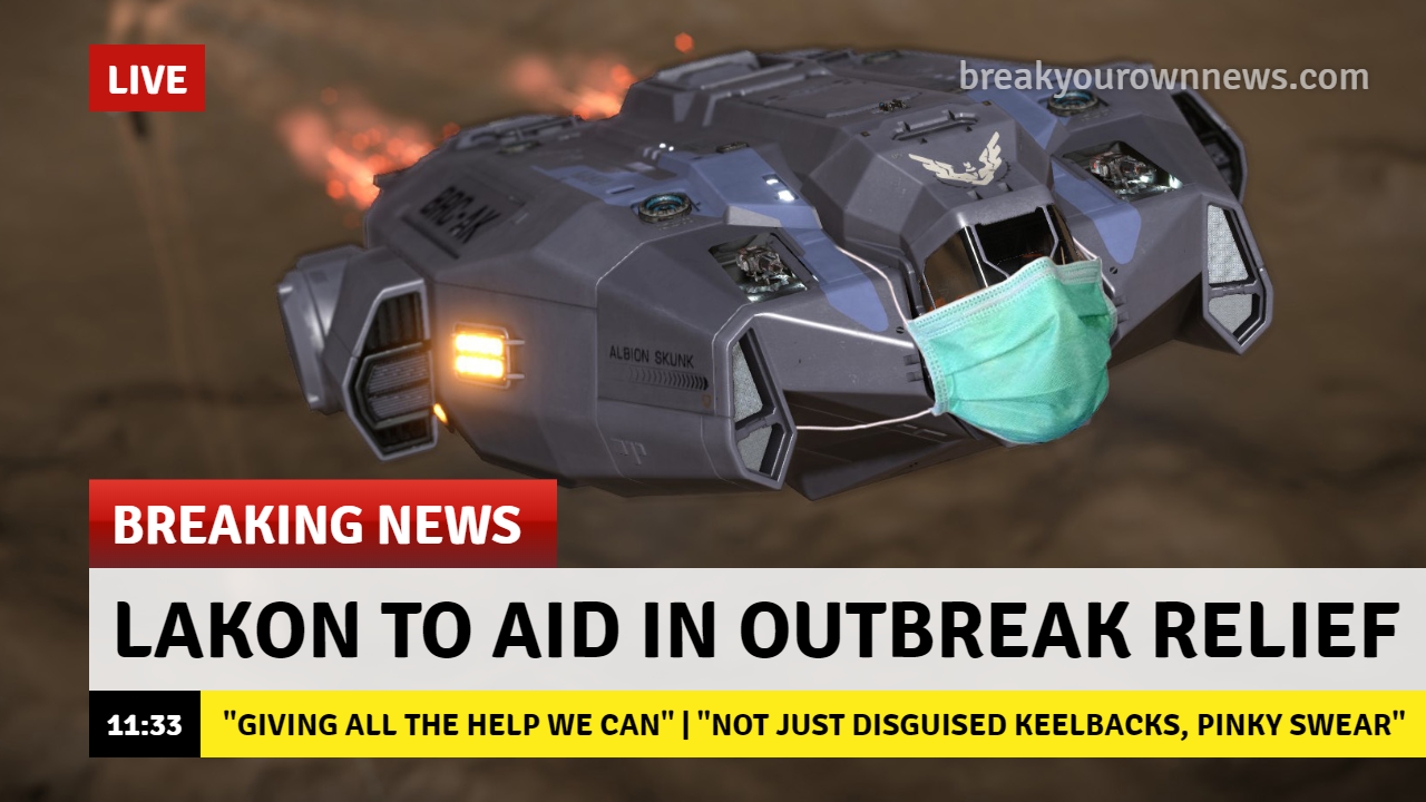 breaking-news (1).png